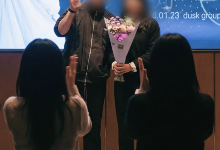 사진