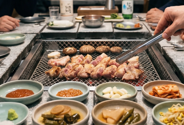 사진