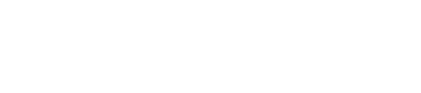 텍스트 이미지